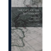 The Gift of the Bitterroot: 2008