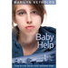 Baby Help