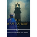 The Washashore