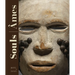Souls: Masks from Leinuo Zhang African Art Collection