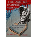Fire and Ice: Vampyre