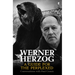 Werner Herzog - A Guide for the Perplexed