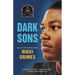 Dark Sons