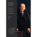 The Power of Revival: Martyn Lloyd-Jones, Baptism in the Spirit, and Preaching on Fire