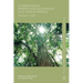 International Perspectives on English as a Lingua Franca: Pedagogical Insights