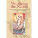 Visualizing the Nation: Gender, Representation, and Revolution in Eighteenth-Century France