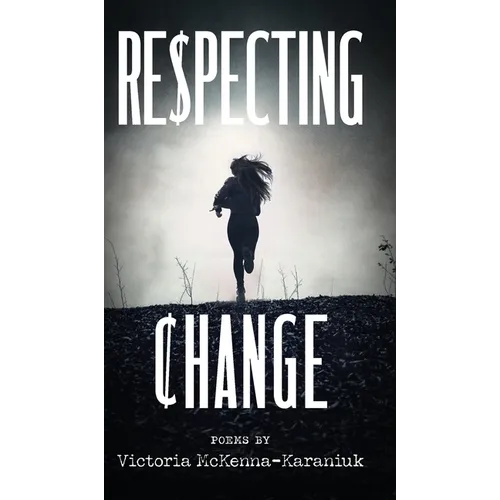 Respecting Change