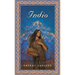 Indio