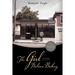 The Girl in the Italian Bakery
