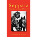 Seppala: Alaskan Dog Driver