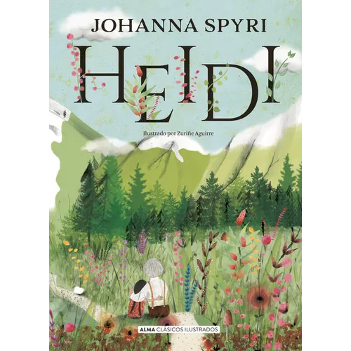 Heidi