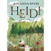 Heidi