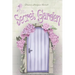 The Secret garden