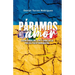 Páramos del amor: Escrituras del VIH y SIDA en la poesía puertorriqueña