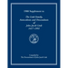 1988 Supplement To The Link Family, Antecedents and Descendants of John Jacob Link, 1417-1951. Compiled by the Descendants of John Jacob Link