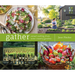 Gather: Casual Cooking from Wine Country Gardens