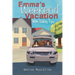 Emma's Weekend Vacation