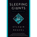 Sleeping Giants