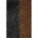 Check Register: A5 Balancing Checkbook Ledger for Personal or Business Banking and Checking Acount Transactions