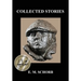 Collected Stories
