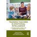 Training Teachers in Emotional Intelligence: A Transactional Model For Elementary Education