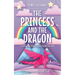 The Princess and the Dragon