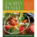 Sacred Feasts: From a Monastery Kitchen: From a Monastery Kitchen