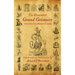 The Illustrated Grand Grimoire