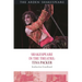 Shakespeare in the Theatre: Tina Packer