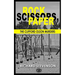 Rock, Scissors, Paper: The Clifford Olson Murders