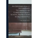 An Experimentally Determined Technique for Correspondence School Instruction in Mathematics