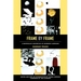Frame by Frame: A Materialist Aesthetics of Animated Cartoons