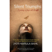 Silent Triumphs