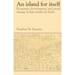 An Island for Itself: Economic Development and Social Change in Late Medieval Sicily