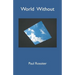 World Without