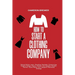 How to Start a Clothing Company - Deluxe Edition Learn Branding, Business, Outsourcing, Graphic Design, Fabric, Fashion Line Apparel, Shopify, Fashion