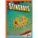 Stingrays