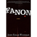Fanon