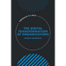 The Digital Transformation of Organizations