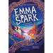 Emma Spark, La Veterinaria de Las Criaturas Mágicas