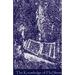 The Knowledge of HaShem