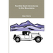 Rumble Seat Adventures in the Mountains