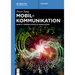 Mobilkommunikation: Anspruchsvolle Kanalcodes