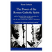 The Power of the Roman Catholic Spirit