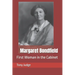 Margaret Bondfield: First Woman in the Cabinet