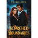 Scorched Boundaries