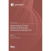 Automation Control Systems & Process Control for Industry 4.0