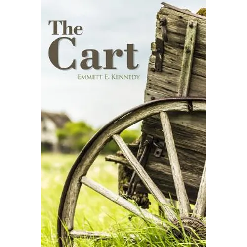 The Cart