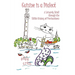 Cuisine is a Dialect, A Leisurely Stroll Through the Edible History of Provincetown