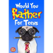 Would You Rather For Teens: The Book of Silly Scenarios, Challenging And Hilarious Questions Designed Especially For Teens That Your Friends And F